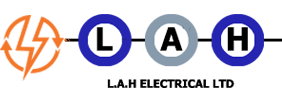LAH Electrical